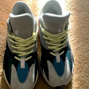Yeezy